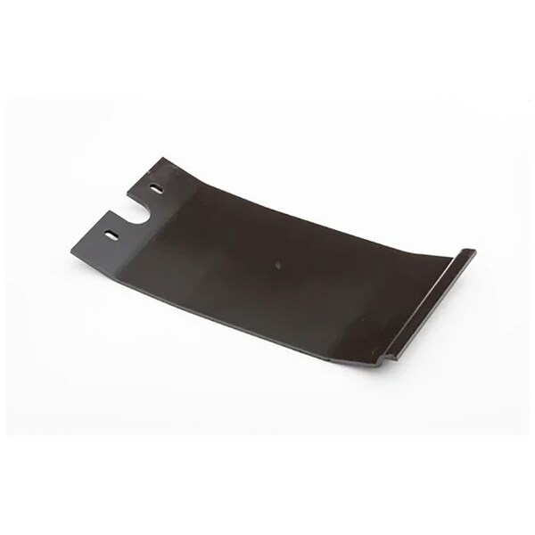 Aic Replacement Parts Skid Shoe A-700717701-AI - main